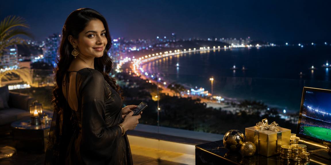 33bdvip Your 33bdvip Balance Starts with Your Mobile Wallet
