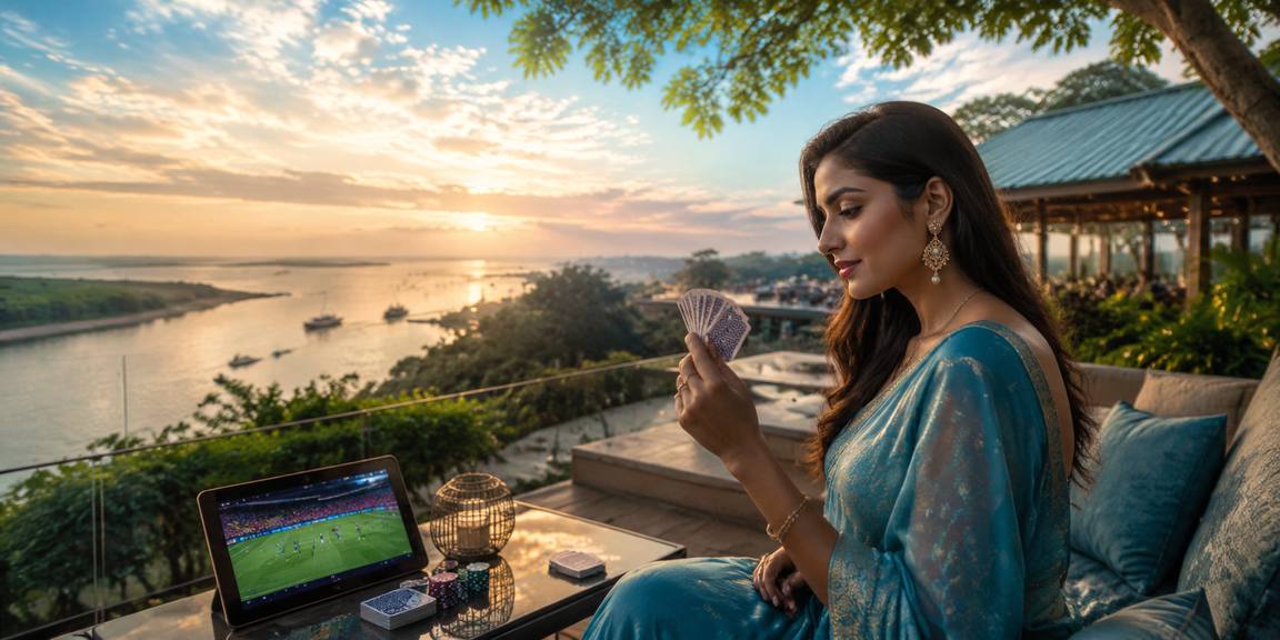 33bdvip Daily Spin Bangladesh
