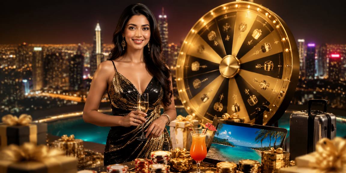 33bdvip Weekly Prize Bangladesh