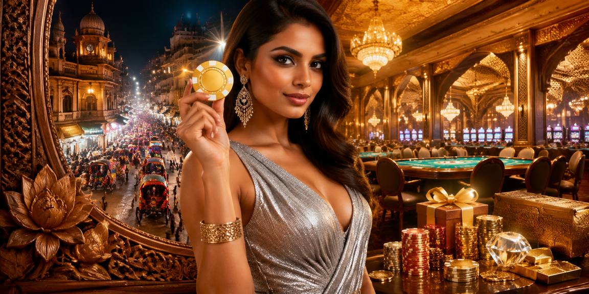 33bdvip Baccarat Diamond